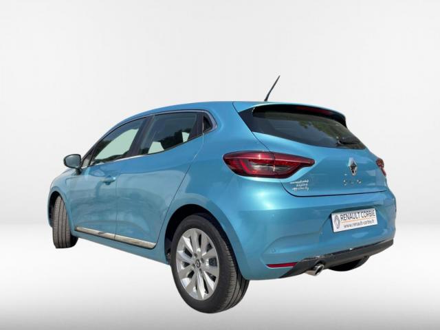 Renault Clio image 3