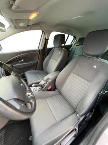 Renault Mégane image 4