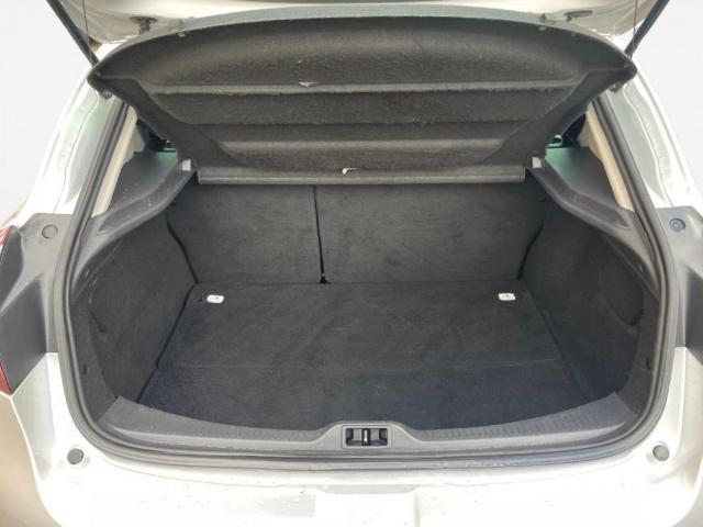 Renault Mégane image 6