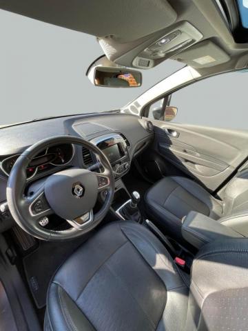 Renault Captur image 3