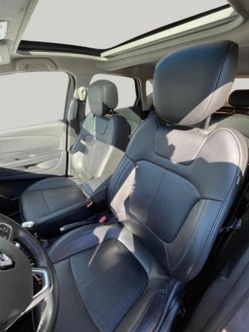 Renault Captur image 6