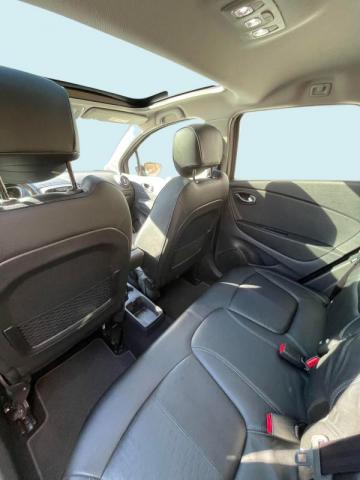 Renault Captur image 7