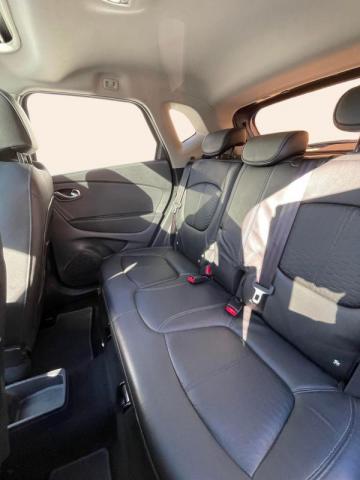 Renault Captur image 5