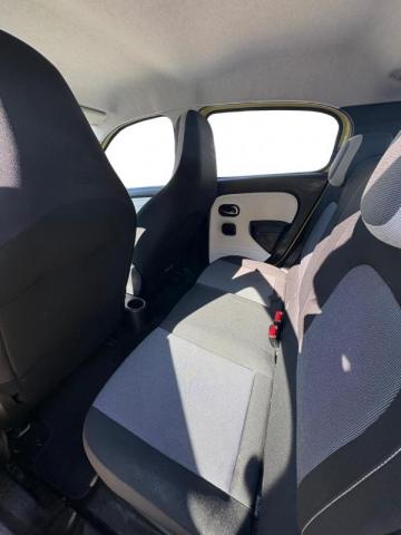 Renault Twingo image 5