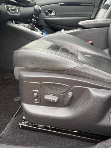 Renault Grand Scénic image 3