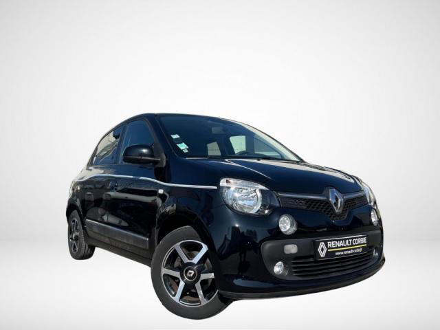 Renault Twingo image 5