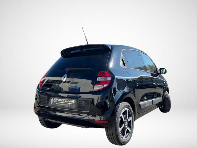 Renault Twingo image 7