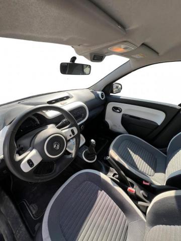 Renault Twingo image 3