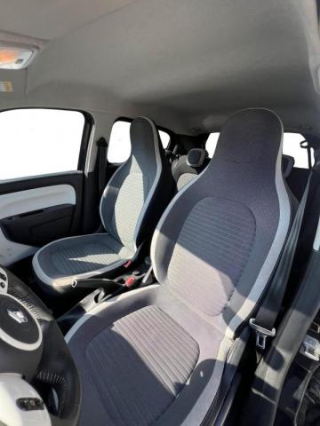 Renault Twingo image 6