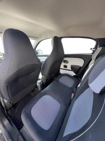 Renault Twingo image 1