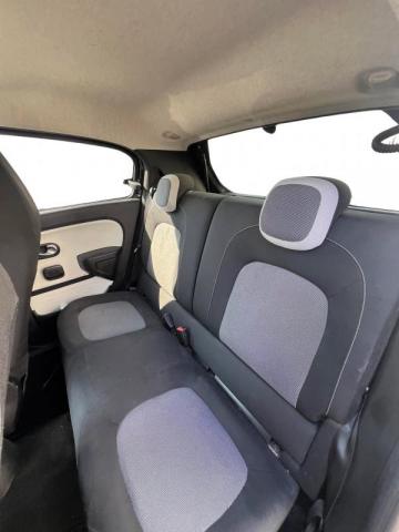 Renault Twingo image 2