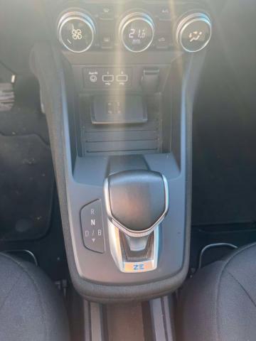 Renault Zoe image 6