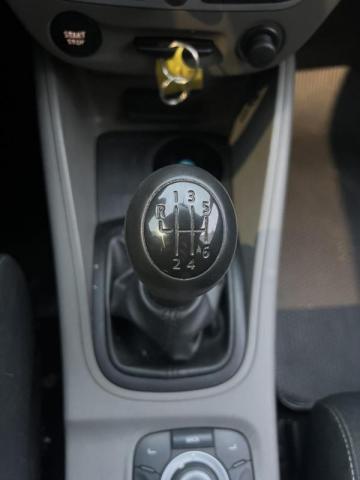 Renault Mégane image 7