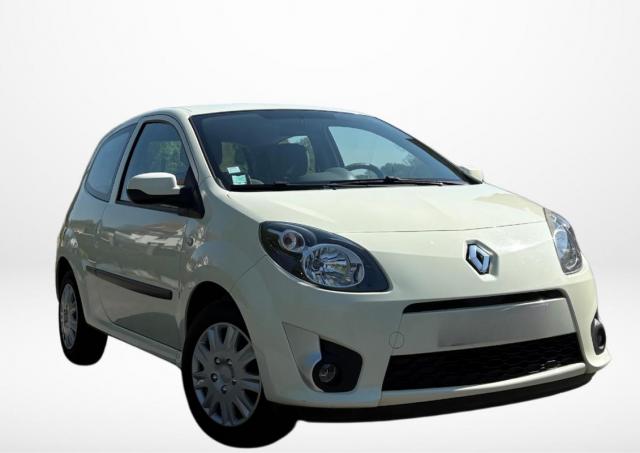 Renault Twingo image 7