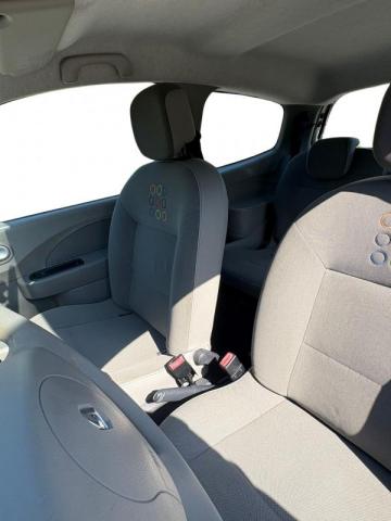 Renault Twingo image 1