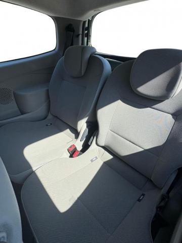 Renault Twingo image 5