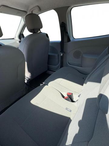 Renault Twingo image 6