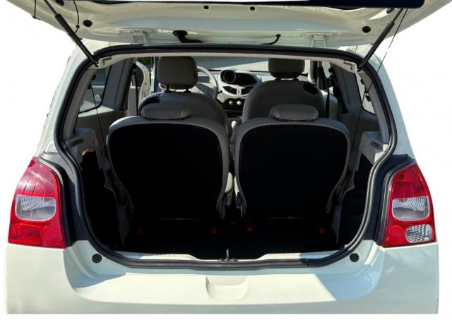 Renault Twingo image 4