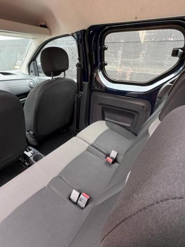 Dacia Dokker image 8