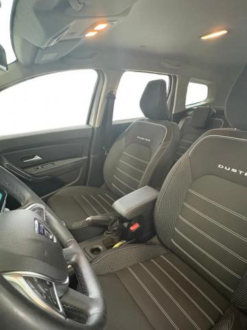 Dacia Duster image 6