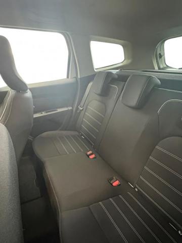 Dacia Duster image 2