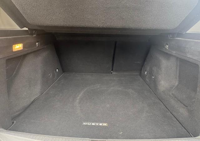 Dacia Duster image 6