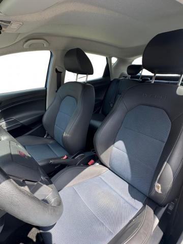 Seat Ibiza image 7