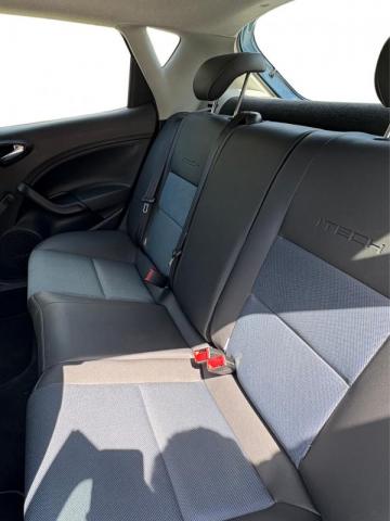 Seat Ibiza image 9