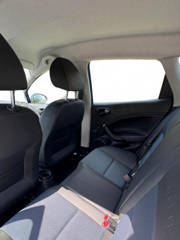 Seat Ibiza image 6