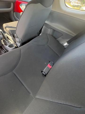 Toyota Aygo image 7