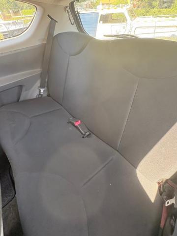 Toyota Aygo image 5