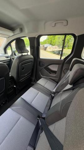 Renault Kangoo image 3
