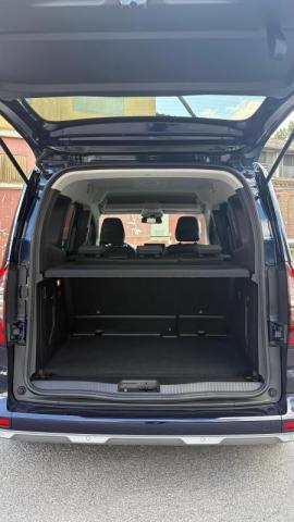 Renault Kangoo image 2