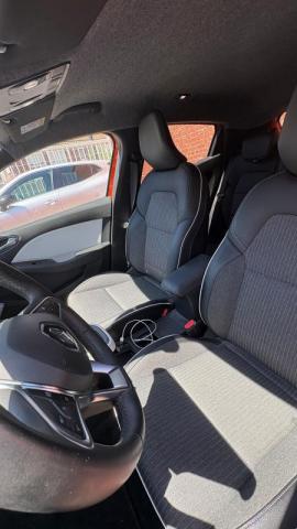 Renault Clio image 4