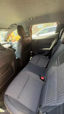 Renault Clio image 7