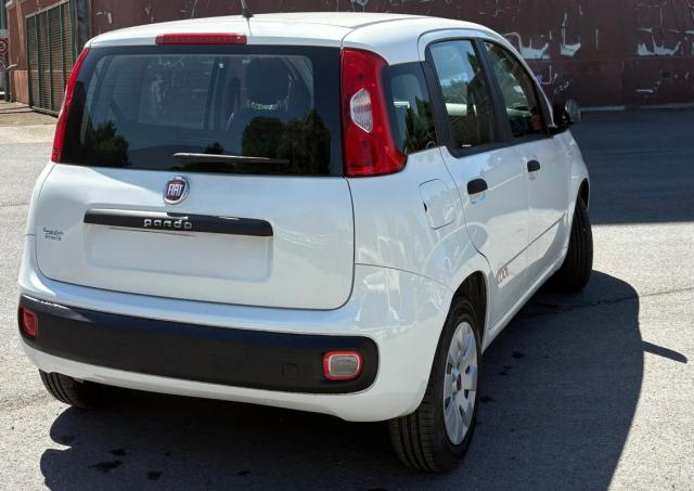 Fiat Panda image 6