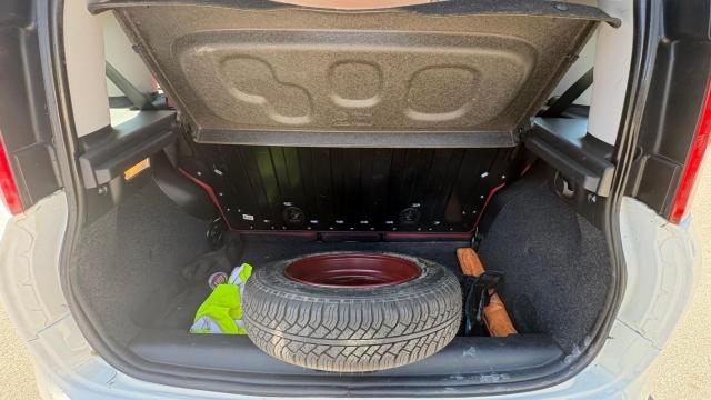 Fiat Panda image 2
