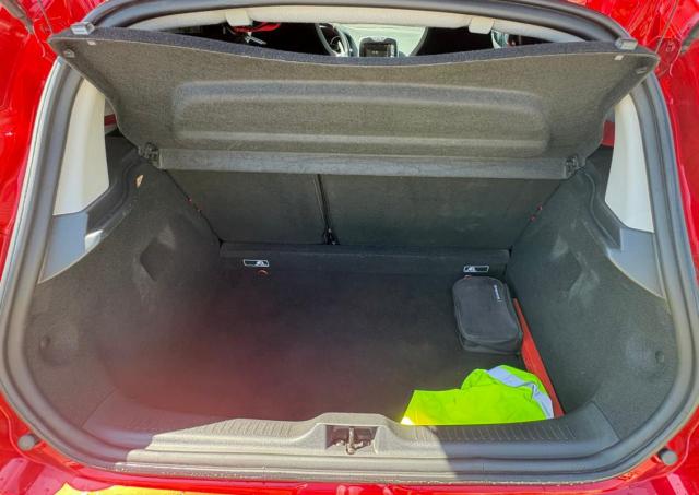 Renault Clio image 6
