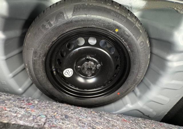 Dacia Sandero image 5