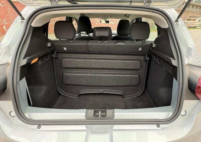 Dacia Sandero image 7