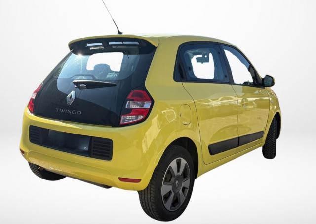 Renault Twingo image 2