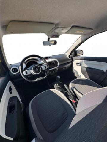 Renault Twingo image 7
