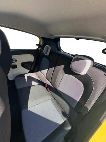 Renault Twingo image 6