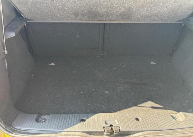 Renault Twingo image 3