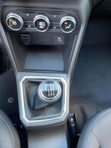 Dacia Sandero Ii image 1
