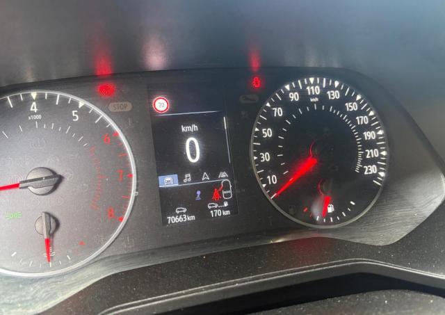 Renault Clio image 7