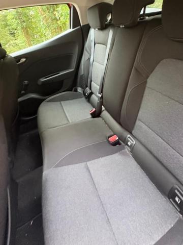 Renault Clio image 5