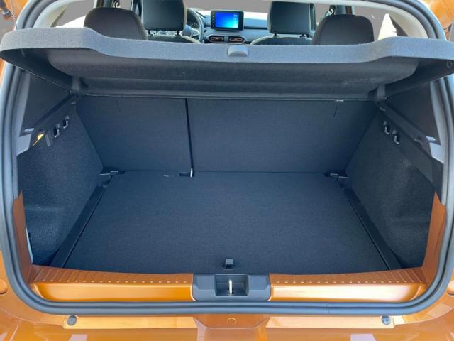 Dacia Sandero Ii image 1