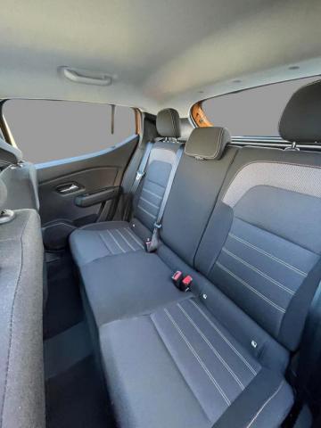 Dacia Sandero Ii image 6