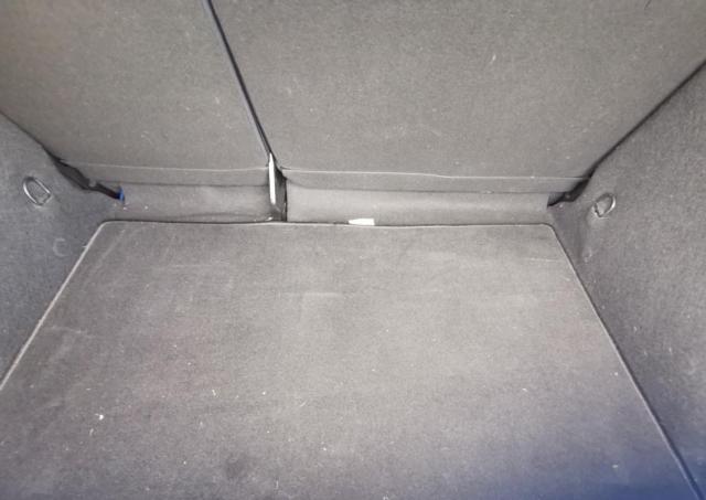 Dacia Sandero image 1